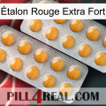 Étalon Rouge Extra Fort levitra2